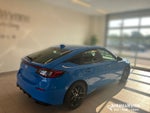 2026 Honda Civic Sport FWD
