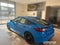 2026 Honda Civic Sport FWD