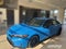 2026 Honda Civic Sport FWD