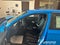 2026 Honda Civic Sport FWD