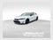 2026 Honda Civic Hybrid Sport FWD