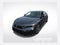 2026 Honda Civic Hybrid Sport Touring IN-TRANSIT FWD