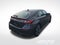 2026 Honda Civic Hybrid Sport Touring IN-TRANSIT FWD