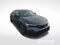 2026 Honda Civic Hybrid Sport Touring IN-TRANSIT FWD