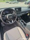 2026 Honda Civic Hybrid Sport Touring IN-TRANSIT FWD