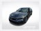 2026 Honda Civic Hybrid Sport Touring FWD