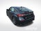 2026 Honda Civic Hybrid Sport Touring FWD