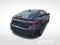 2026 Honda Civic Hybrid Sport Touring FWD