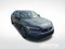 2026 Honda Civic Hybrid Sport Touring FWD