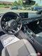 2026 Honda Civic Hybrid Sport Touring FWD