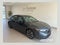 2026 Honda Civic Hybrid Sport Touring FWD