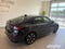 2026 Honda Civic Hybrid Sport Touring FWD
