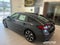 2026 Honda Civic Hybrid Sport Touring FWD