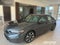 2026 Honda Civic Hybrid Sport Touring FWD