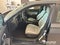 2026 Honda Civic Hybrid Sport Touring FWD