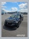 2026 Honda Civic Hybrid Sport Touring FWD