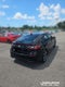 2026 Honda Civic Hybrid Sport Touring FWD