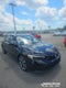 2026 Honda Civic Hybrid Sport Touring FWD