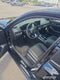 2026 Honda Civic Hybrid Sport Touring FWD
