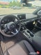 2026 Honda Civic Hybrid Sport Touring FWD