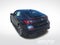 2026 Honda Civic Hybrid Sport Touring FWD