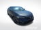 2026 Honda Civic Hybrid Sport Touring FWD