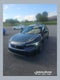 2026 Honda Civic Hybrid Sport Touring FWD