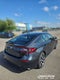 2026 Honda Civic Hybrid Sport Touring FWD