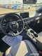2026 Honda Civic Hybrid Sport Touring FWD