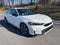 2026 Honda Civic Hybrid Sport Touring FWD