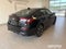 2026 Honda Civic Hybrid Sport Touring FWD