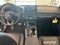 2026 Honda Civic Hybrid Sport Touring FWD