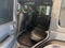 2021 Jeep Wrangler Unlimited Sahara High Altitude