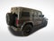 2021 Jeep Wrangler Unlimited Sahara High Altitude