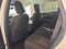 2021 Jeep Cherokee Latitude