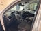 2021 Jeep Cherokee Latitude