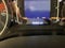 2021 Jeep Cherokee Latitude