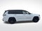 2024 Jeep Grand Cherokee L Summit