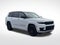 2024 Jeep Grand Cherokee L Summit
