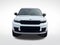 2024 Jeep Grand Cherokee L Summit