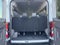 2025 Ford Transit-350 XLT MID ROOF