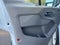 2025 Ford Transit-350 XLT MID ROOF
