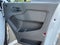 2025 Ford Transit-350 XLT MID ROOF