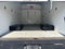 2022 Ford Transit-350 Base
