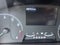 2022 Ford Transit-350 Base
