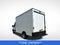 2022 Ford Transit-350 Base