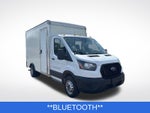 2022 Ford Transit-350 Base