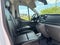 2022 Ford Transit-350 Base