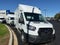 2024 Ford Transit-350 Base