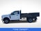 2024 Ford F-350SD XL DRW
